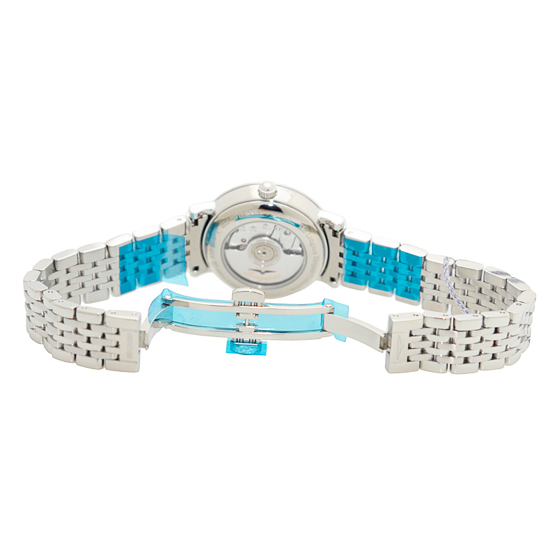 Longines L4.310.4.11.6  5