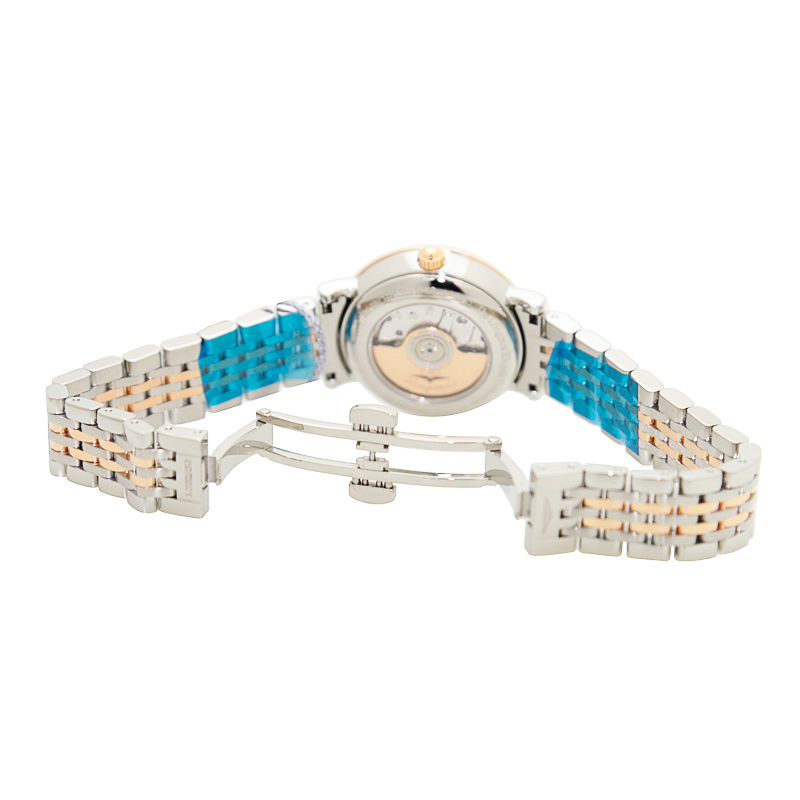 Longines L4.310.5.11.7 5