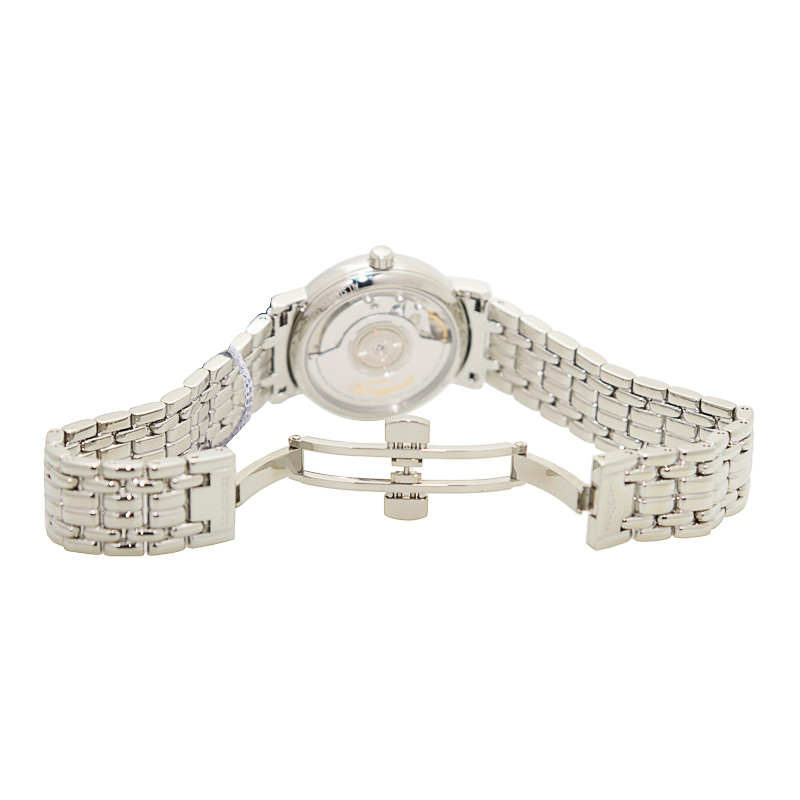 Longines L4.322.4.11.6 5