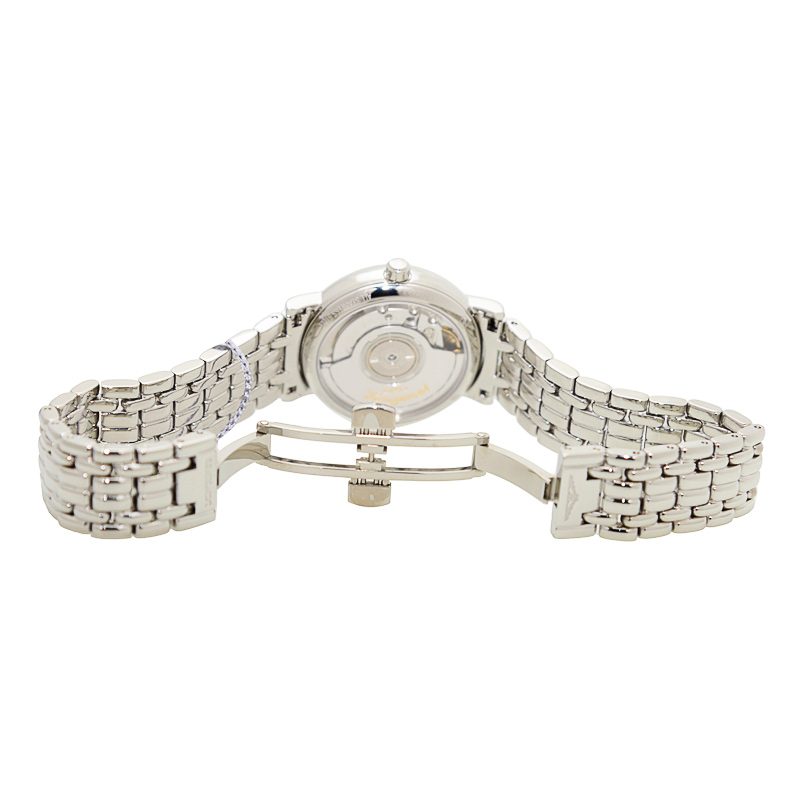 Longines L4.322.4.12.6 5