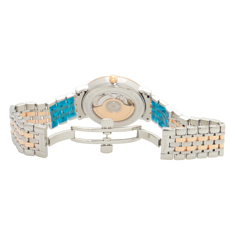 Longines L4.910.5.11.7 5