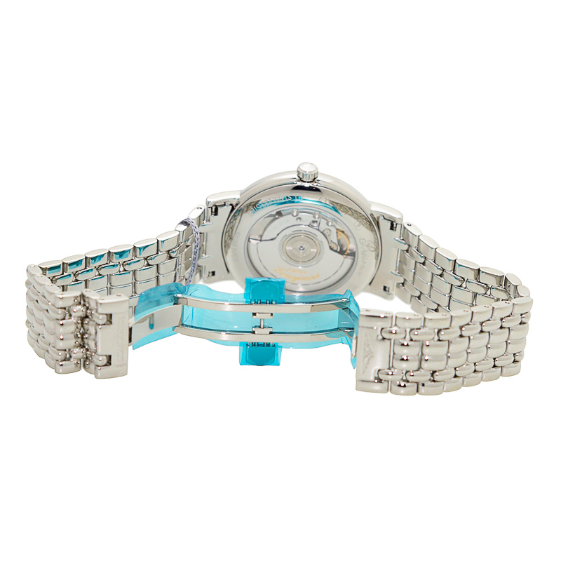 Longines L4.921.4.12.6 5