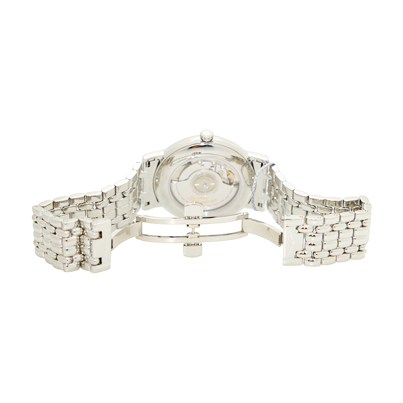 Longines L4.921.4.72.6 5
