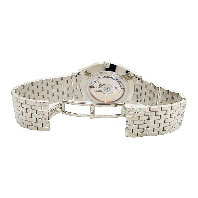 Jaeger-Lecoultre Q1358120 5