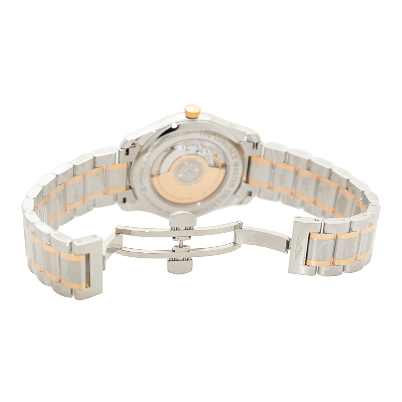 Longines L2.793.5.77.7 5