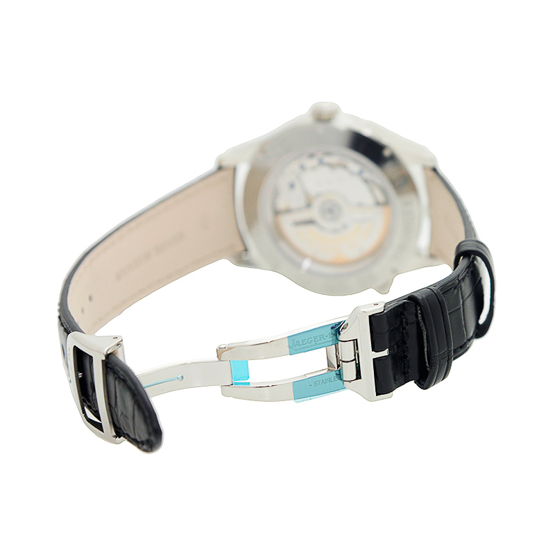 Jaeger-Lecoultre Q1428421 5