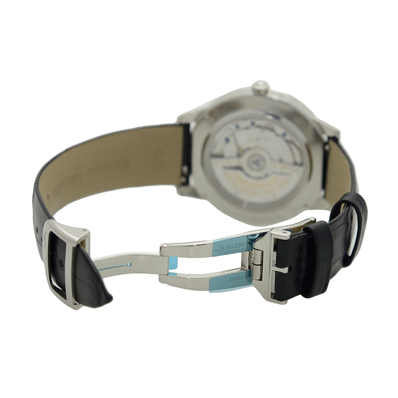 Jaeger-Lecoultre Q3548490 5