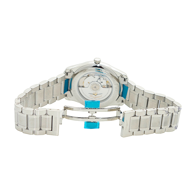 Longines L2.793.4.51.6 5
