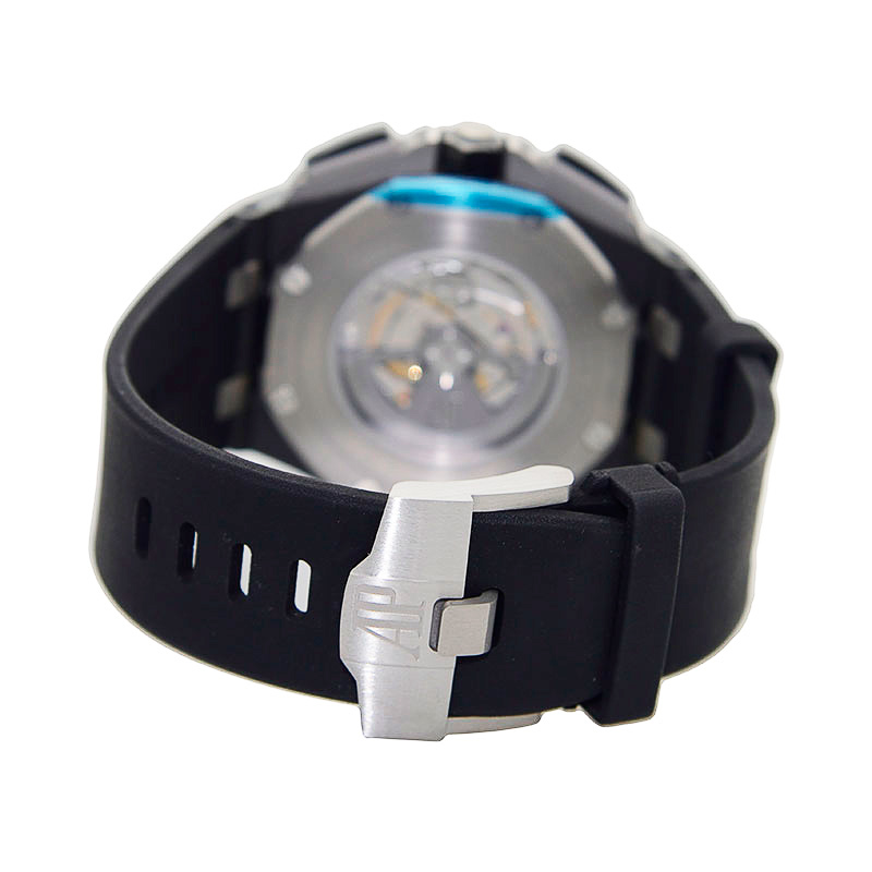 Audemars Piguet 26405CE.OO.A002CA.01 5