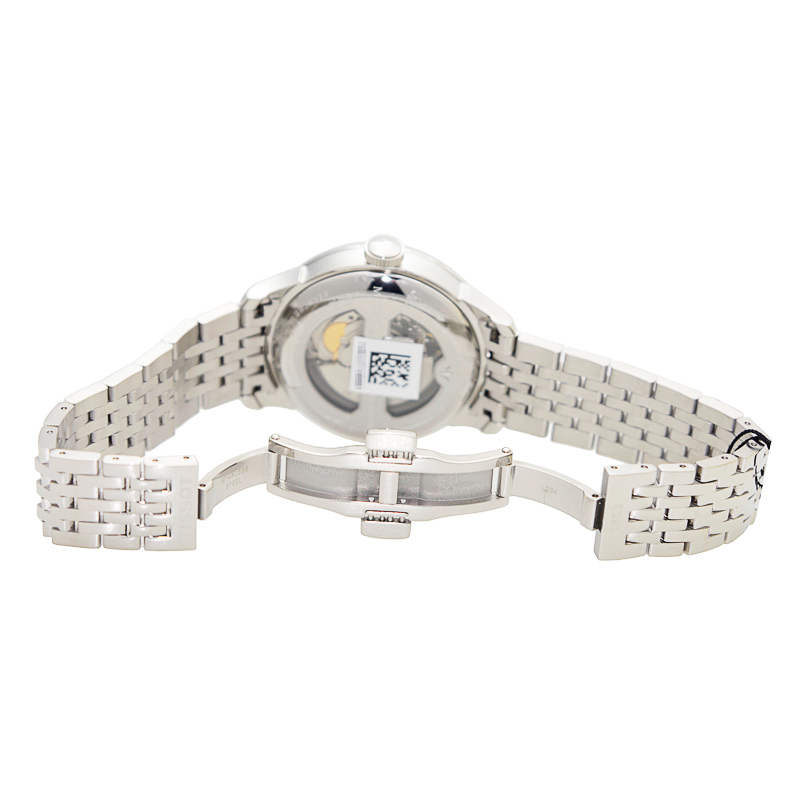 Tissot T006.428.11.038.00 5