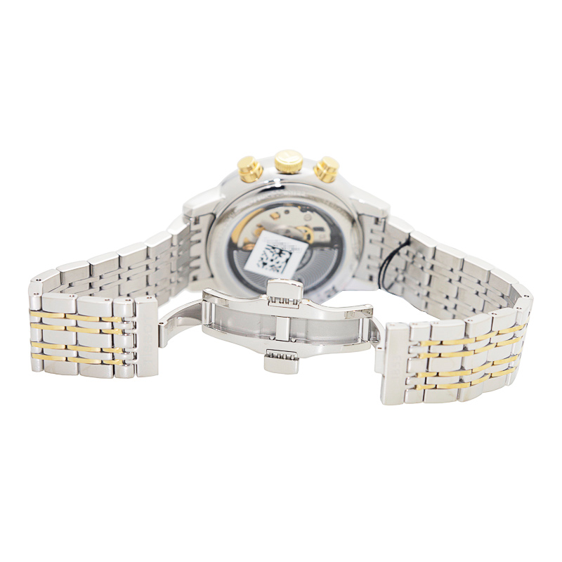 Tissot T085.427.22.011.00 5