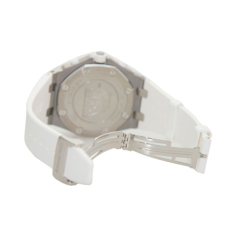 Audemars Piguet 26172SO.OO.D202CR.01 5