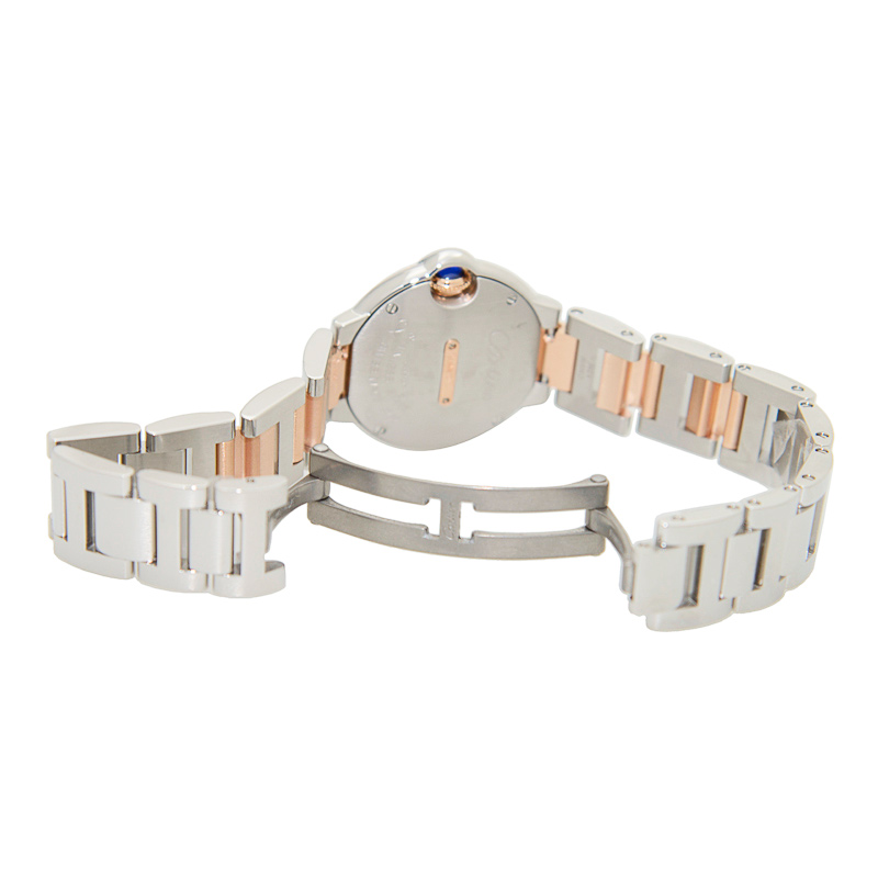 Cartier W3BB0005  5