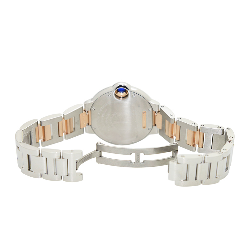 Cartier W3BB0006 5