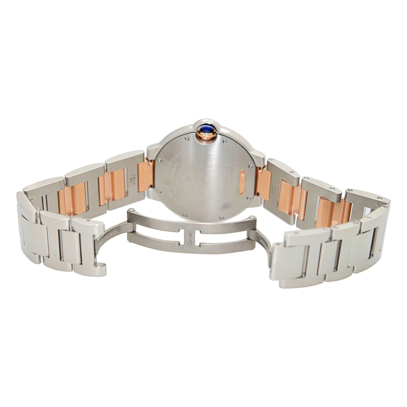 Cartier W3BB0007 5