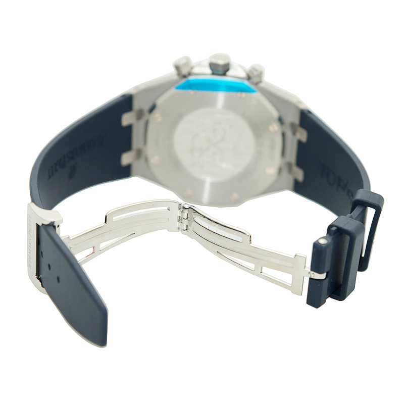 Audemars Piguet 26326ST.OO.D027CA.01  5