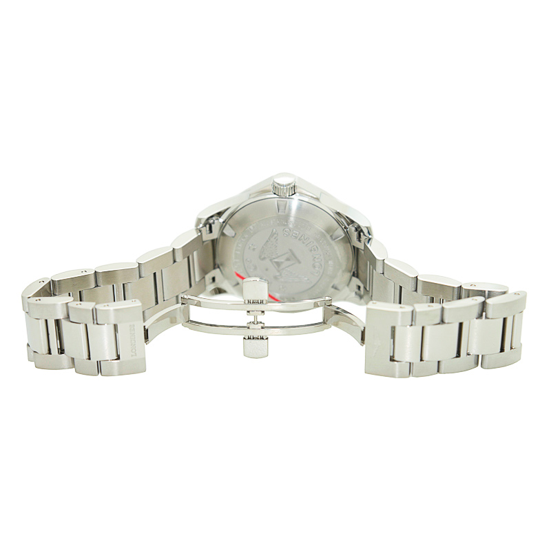 Longines L3.676.4.99.6 5