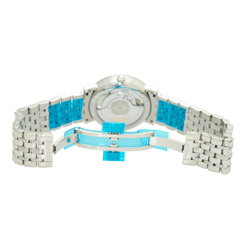 Longines L4.809.4.57.6 5