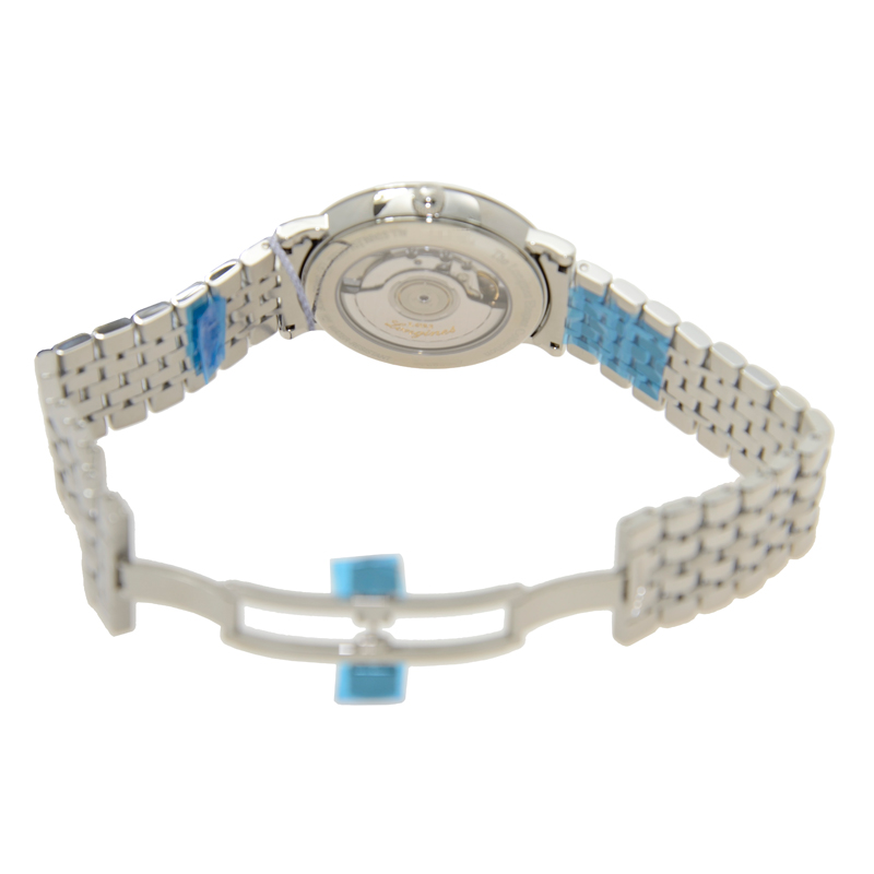 Longines L4.910.4.11.6 5