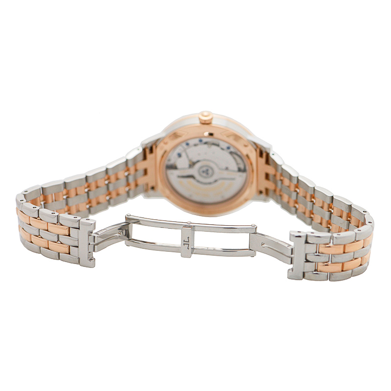 Jaeger-Lecoultre Q3444120 5
