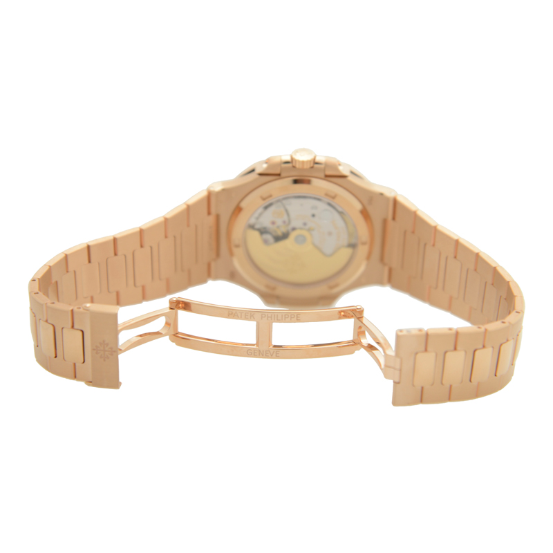Patek Philippe 5723/1R-001 5