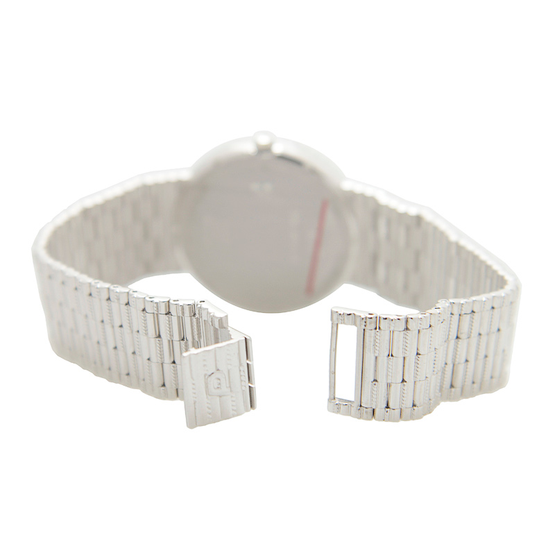 Piaget G0A09220  5
