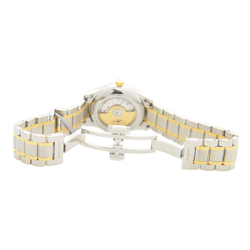 Longines L2.257.5.38.7 5