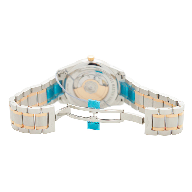 Longines L2.893.5.77.7 5
