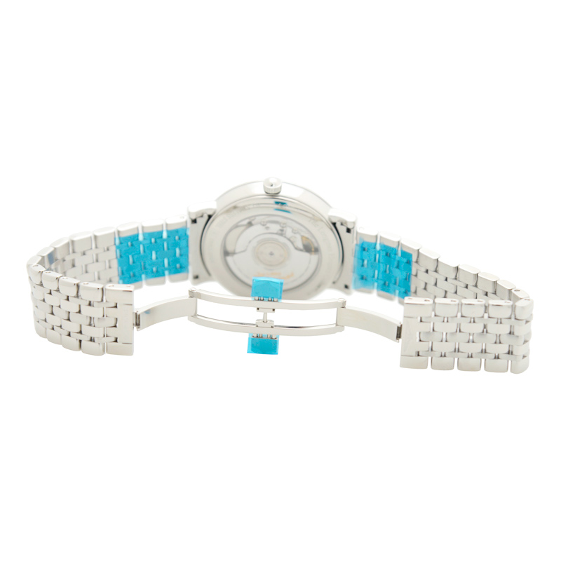 Longines L4.910.4.12.6 5