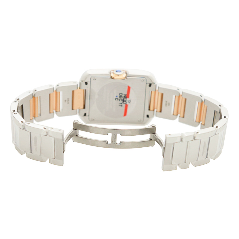 Cartier W5310043 5