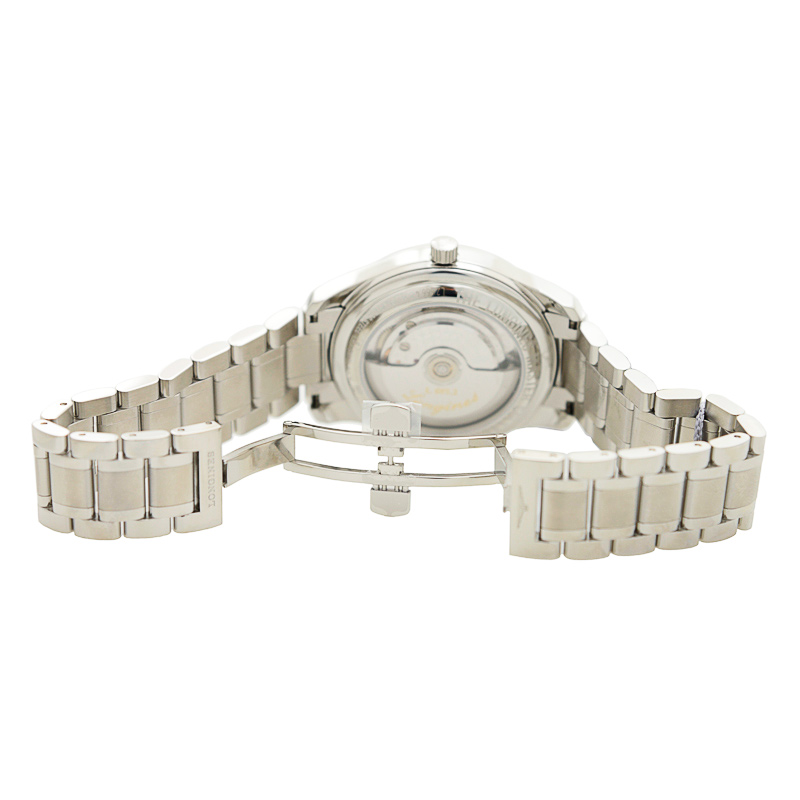 Longines L2.666.4.51.6 5