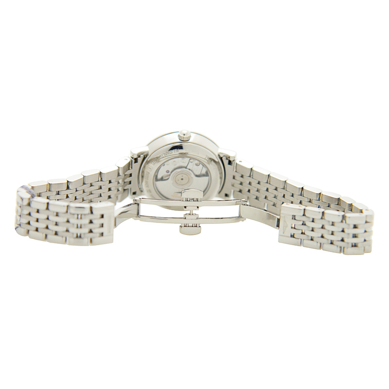 Longines L4.310.4.87.6  5