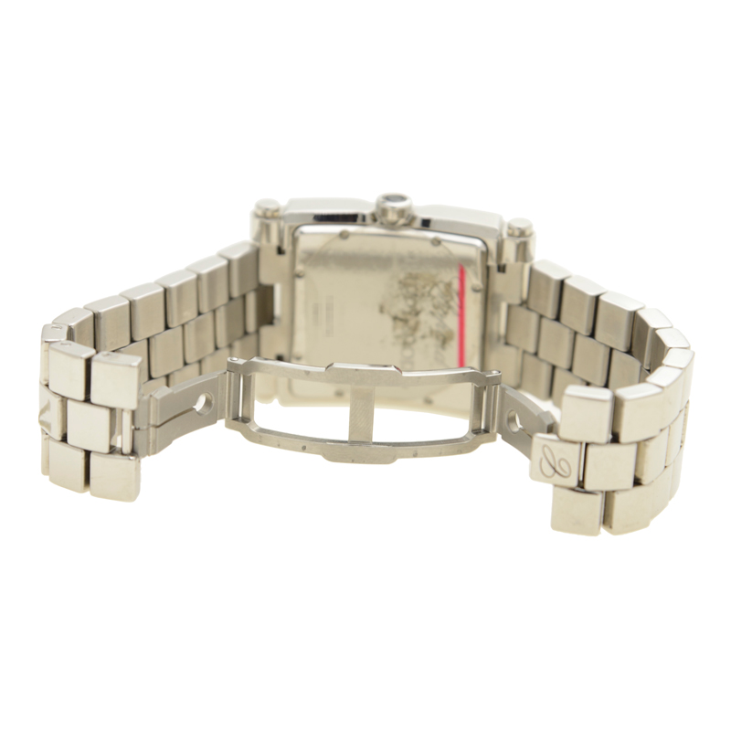 Chopard 288467-3001 5