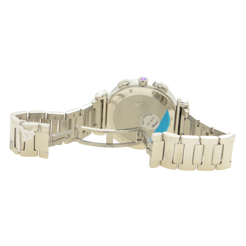 Chopard 388549-3002 5