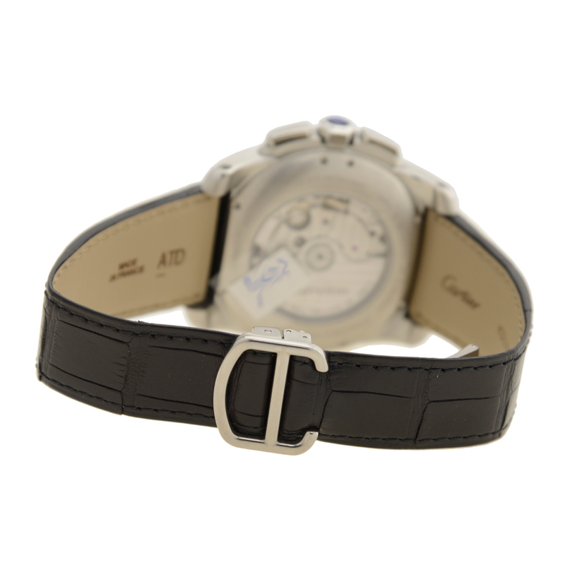 Cartier W7100060 5