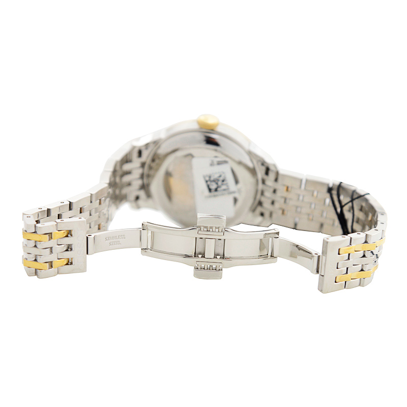 Tissot T006.408.22.037.00 5
