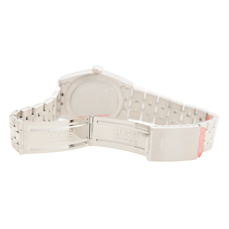 Tudor 74034-62470-SVCL 5