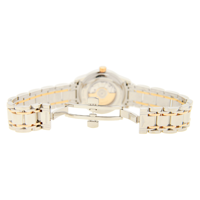 Longines L2.563.5.87.7 5