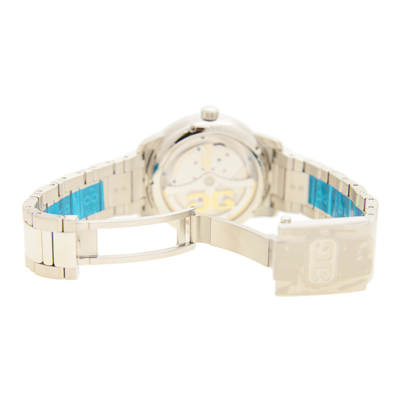 Glashutte 1-91-02-02-02-70  5