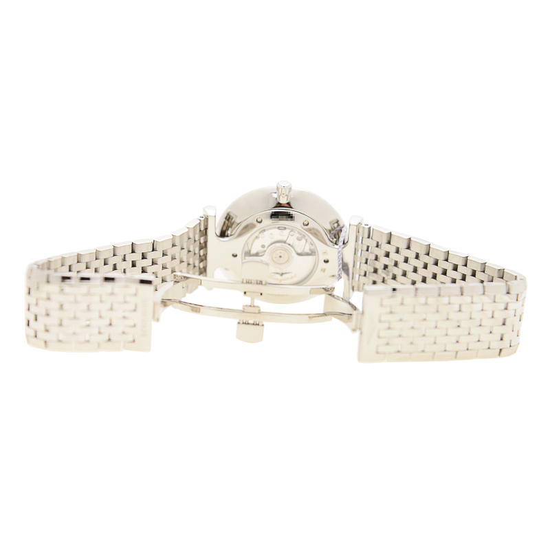 Longines L4.908.4.72.6 5