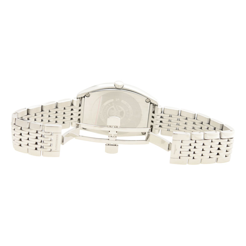 Longines L2.655.4.53.6 5
