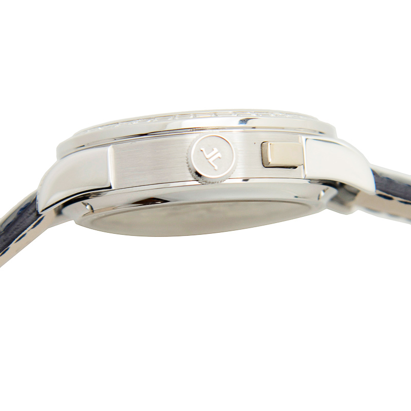 Jaeger-Lecoultre Q6053406 5