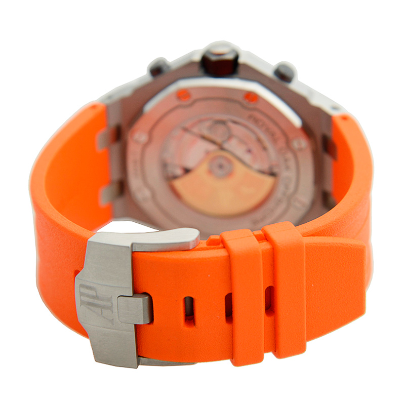 Audemars Piguet 26703ST.OO.A070CA.01 5