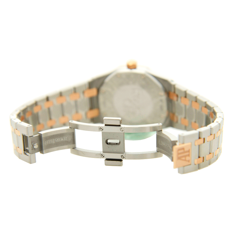 Audemars Piguet 67651SR.ZZ.1261SR.01 5