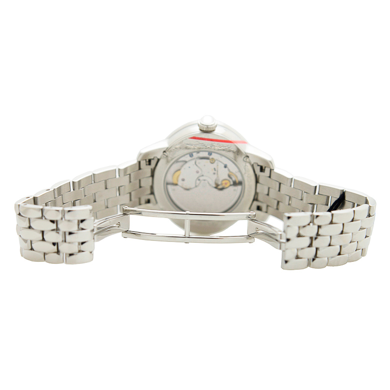 Girard Perregaux 80486D11A36111A 5