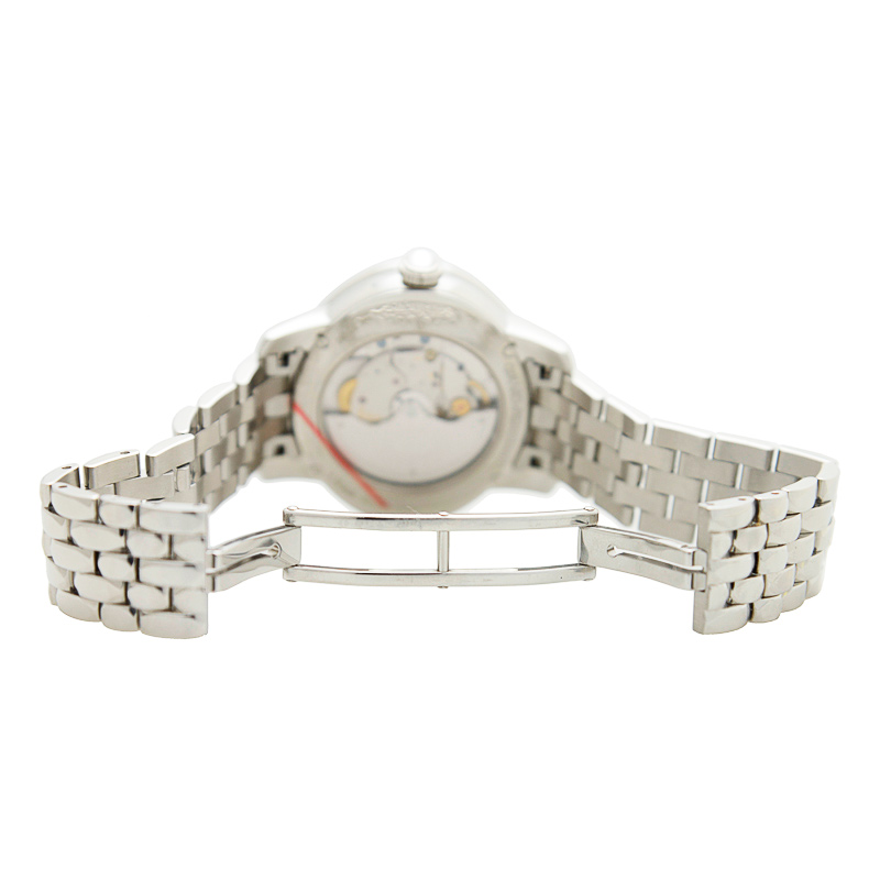 Girard Perregaux 80486D11A861-11A 5