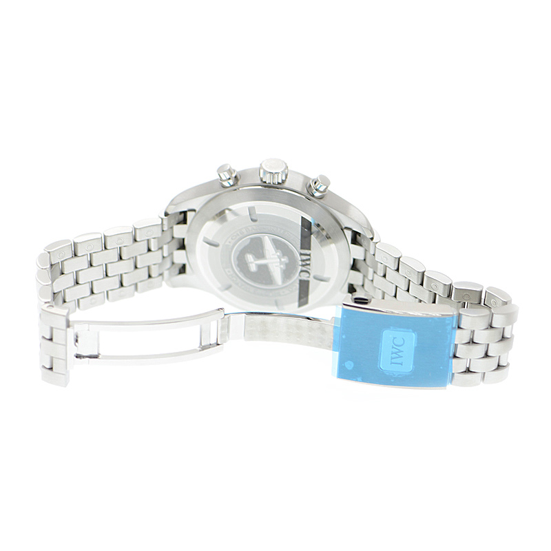 IWC IW377710 5