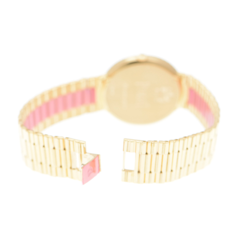 Piaget G0A37048 5