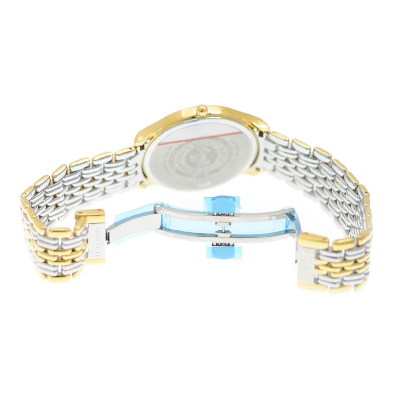 Longines L4.759.2.12.7 5