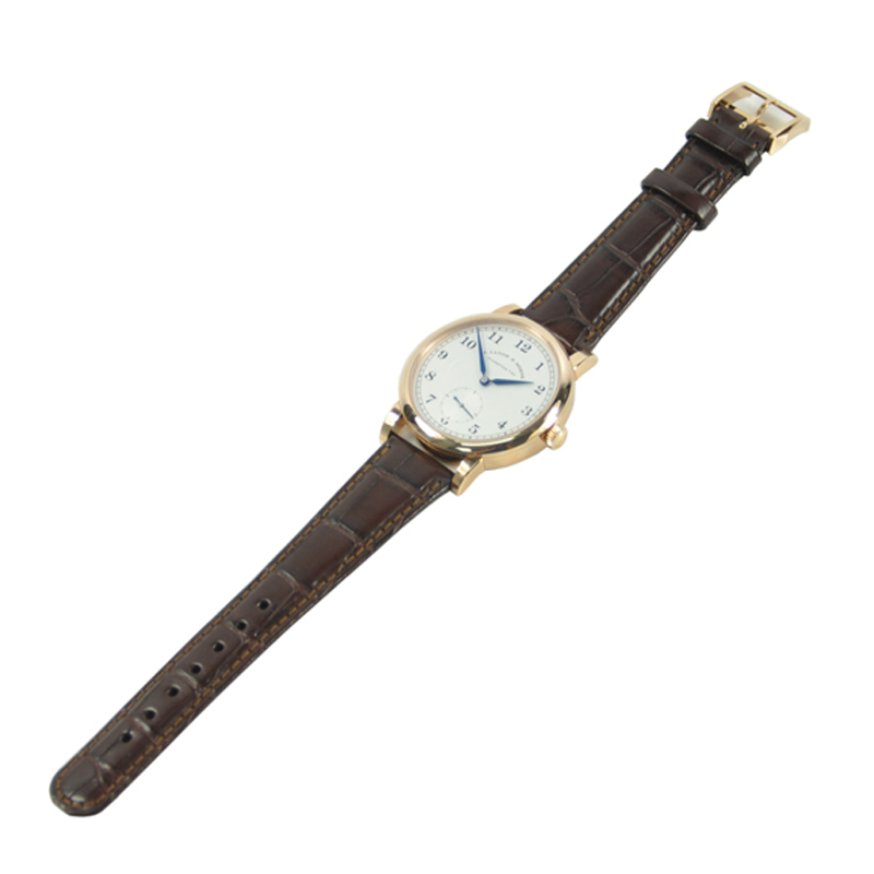 A Lange & Sohne 233.032 5